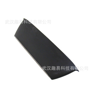 ถาดเก็บของข้างประตูรถจี๊ป พลาสติก GBT04651 ถาดจัดระเบียบคอนโซลกลางในรถยนต์ - Product Image 4