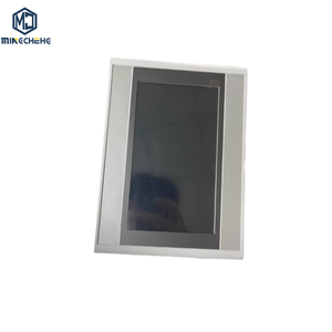Offre Spéciale TPC7032KI TPC7062KI TPC1062KI TPC1561KI Interface Homme-Machine HMI Écran Tactile pour l'Automatisation Industrielle - Product Image 1