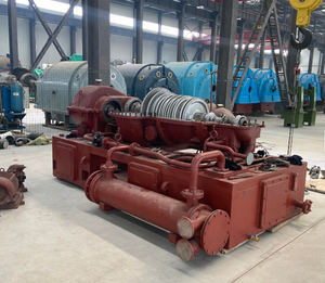 Турбина 1 МВт, 5 МВт, 10 МВт, паровая турбина 50 МВт, угольный генератор для электроснабжения, дизельный генератор 10 МВт, электрический генератор <span class=keywords><strong>6</strong></span> МВт - Product Image 1