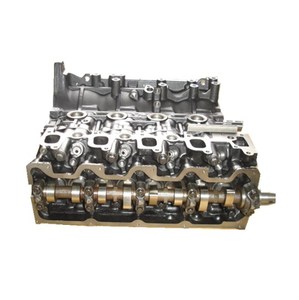 Assemblage de moteur FE Excellente qualité 3GR 3 <span class=keywords><strong>0L</strong></span> pour voiture TOY OTA CROWN - Product Image 1