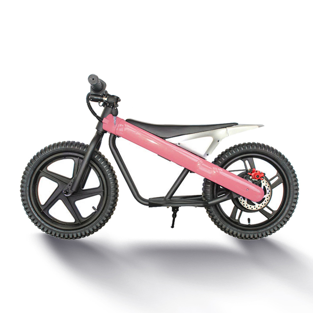 Hot Sale 24V 300W Disc Brake Best Battery Children'S Bikes Electric Electric Bicycle E Bike