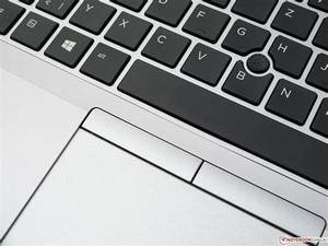 Portátiles Usados en Venta, 12 Pulgadas, para Estudiantes y Educación, HP2560p de Segunda Generación con Intel <span class=keywords><strong>I5</strong></span>, 4G, 320G HDD - Product Image 5