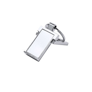 M722173934ของขวัญพวงกุญแจผู้ถือและพรีเมี่ยม - Product Image 3