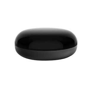 Télécommande universelle infrarouge intelligente <span class=keywords><strong>Tuya</strong></span> APP, contrôle vocal par téléphone mobile Tmall Wizard, climatisation, téléviseur, décodeur - Product Image 4