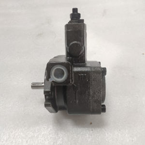 VA1/VB1/VC1/VD1 VB1-20FA3 유압 가변 변위 베인 펌프 VA1/VB1/VC1/VD1-15FA3/20FA3/24FA3/30FA3 - Product Image 3