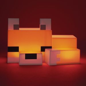 Modern 3D <b>Night</b> <b>Light</b> Square ABS <b>LED</b> Lamp Warm <b>Light</b> Battery Birthday Gift Indoor Atmosphere Table Lamp - Product Image 5