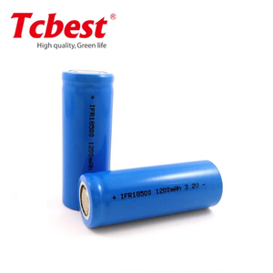 מלאי <span class=keywords><strong>3.2v</strong></span> <span class=keywords><strong>1200mah</strong></span> <span class=keywords><strong>lifepo4</strong></span> סוללת lilthium lilthium סוללה <span class=keywords><strong>3.2v</strong></span> - Product Image 6