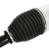 Front Left Air Suspension Shock Absorber Strut for Dodge Ram 1500 DS 2013-2018 Ram 1500 Classic 2019-2020 4877147AH