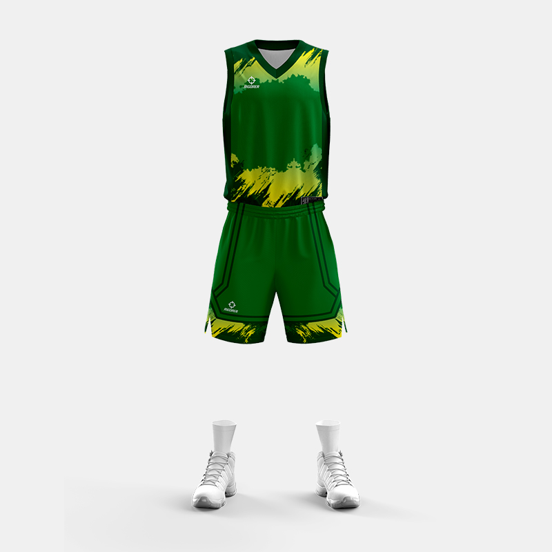 Verde