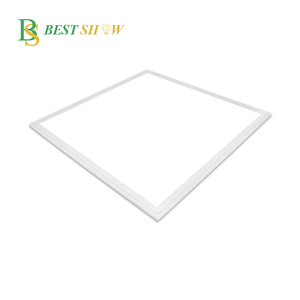 1X2 2X2 1X4 2X4 Đèn <span class=keywords><strong>Led</strong></span> Phẳng Pf> 0.9 30X30Cm 30X60Cm 60X60Cm 60X120Cm <span class=keywords><strong>1200X600</strong></span> 1200X bảng Đèn <span class=keywords><strong>Led</strong></span> 600Mm 600*1200 - Product Image 2