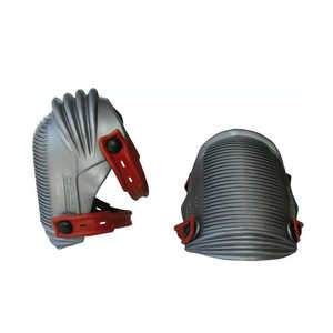 Genou avec soufflet-Raimondi - Product Image 1