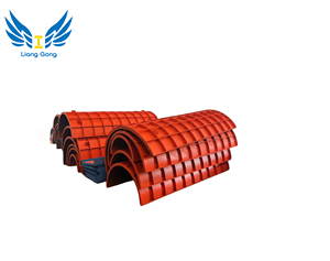 Nhà Sản Xuất Trọng Lượng Nhẹ Nặng Thép Kim Loại Ván khuôn Xây Dựng Bê Tông Nhà Máy Giá Thép Ván khuôn Cho Bê Tông Đạo Cụ - Product Image 2