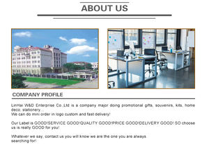 Precio de fábrica 2024, sello de mano y pie, almohadilla de tinta <span class=keywords><strong>para</strong></span> Dedo de perro limpio, elementos esenciales <span class=keywords><strong>para</strong></span> <span class=keywords><strong>perros</strong></span> bebés, sello de impresión de pata - Product Image 6