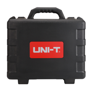 Testeur de résistance d'isolement UNI-T UT515B 10KV - Product Image 1