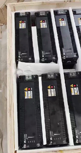 Batería de Iones de Litio <span class=keywords><strong>48100b1</strong></span>, Módulo de Almacenamiento de Energía <span class=keywords><strong>Esm</strong></span>-<span class=keywords><strong>48100b1</strong></span>, Batería de 48v 100ah - Product Image 6