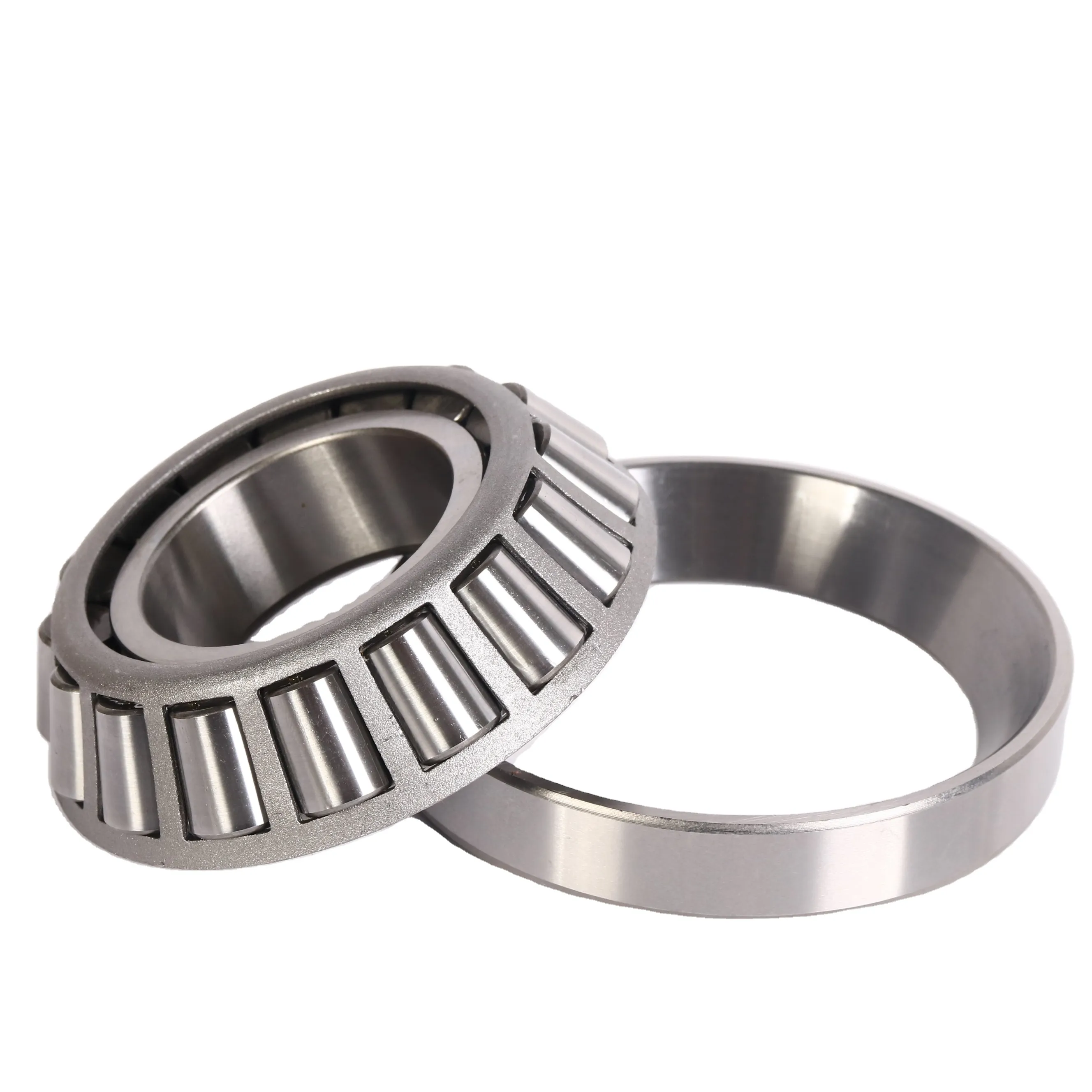 High Speed Original KOYO Taper Roller Bearing 32220 Suitable for Automotive and Tractor