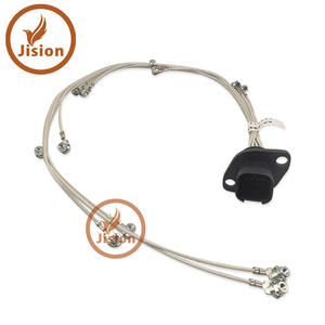 Faisceau de câblage 65.29101-6137E pour machines de construction DX300LC DX340LC DX350LC DX380LC - Product Image 3