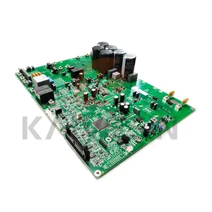 1 Stop Service Oem Clone Electronic Circuit Other Pcb Pcba Boards Development Hdi Inverter Ac Prototype Manufacturer