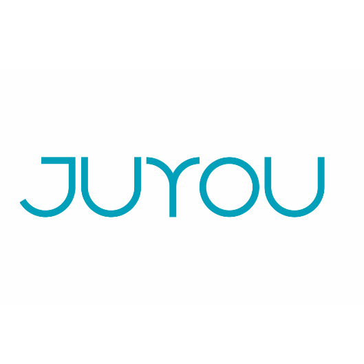 Chengdu Juyou Bio-Technology Co., Ltd.