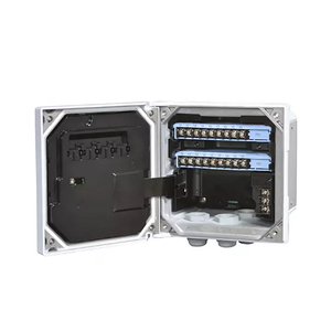 เครื่องวิเคราะห์ Yokogawa FLXA402 รุ่นดั้งเดิม |   ระบบสองช่องสัญญาณ 4 สาย ออกแบบเป็นโมดูลสำหรับการวิเคราะห์หลายรูปแบบ พร้อมหน้าจอสัมผัสขนาดใหญ่ - Product Image 4