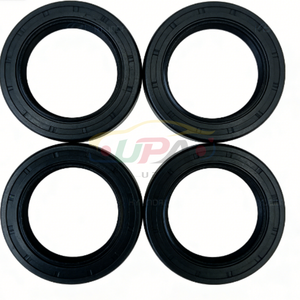 ฝาปิดเติมน้ำมันเครื่องระบบเครื่องยนต์ประสิทธิภาพสูง 26502 22600 26502-22600 สำหรับฮุนได เอลันตร้า เกีย ซีด 2650222600 - Product Image 3