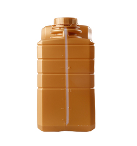 Fabricación de China totalmente sintético aceite de motor <span class=keywords><strong>diesel</strong></span> sae <span class=keywords><strong>5w40</strong></span> - Product Image 2