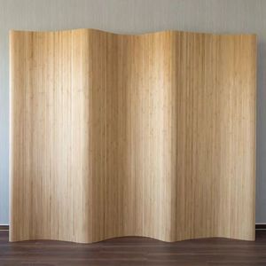 Biombos de <span class=keywords><strong>Madera</strong></span> para Oficina en Casa, Fabricantes de Biombos de <span class=keywords><strong>Madera</strong></span> para Sala de Estar, Biombo Móvil de <span class=keywords><strong>Madera</strong></span> al por Mayor - Product Image 4
