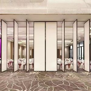 <span class=keywords><strong>Cloison</strong></span> coulissante, <span class=keywords><strong>cloison</strong></span> mobile, <span class=keywords><strong>cloison</strong></span> pliante, cloisons insonorisées, cloisons amovibles - Product Image 2