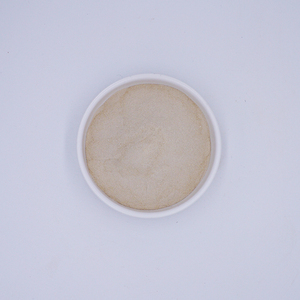 Chúng Tôi Chuyên Về Aminoacido Và Polvo 80% Nhà Sản Xuất Bởi Mayor Bởi China Precios Được Đăng Bởi Mayor Ferrizante Organico - Product Image 3