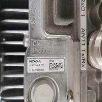 Appareil BBU Frgt 472810a Frgx 473440a pour équipement de télécommunications, station de base sans fil 4G Wi-Fi à prix raisonnable