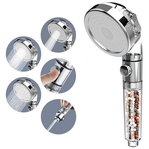 4 в 1, 3 режима - Product Image 2