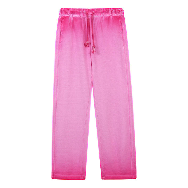 กุหลาบแดง