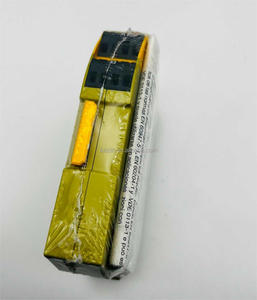 Relé de Seguridad Pilz 750008 P-NO-Z S, Terminales de Tornillo de 45 mm - Product Image 6