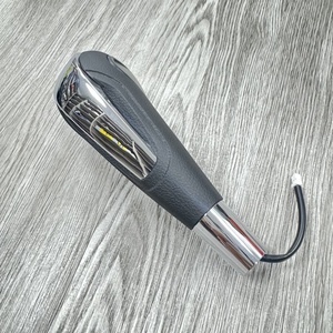 Nueva perilla <span class=keywords><strong>de</strong></span> <span class=keywords><strong>cambio</strong></span> Gear Head Handball Case para <span class=keywords><strong>Chevrolet</strong></span> Aveo <span class=keywords><strong>Sonic</strong></span> Cobalt 2012-2014 transmisiones automáticas 95179701 52020998 - Product Image 1
