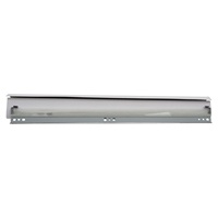 Pisau Pembersih Drum DR512 untuk Konica Minolta Bizhub C458 C558 C658 C226 C256 C266 C227 C287 Suku Cadang Mesin Fotokopi Printer
