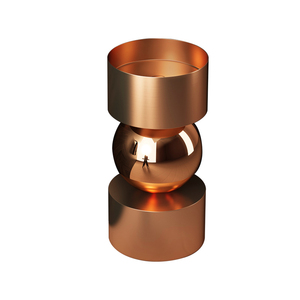 Vente flash : lavabo autoportant en acier inoxydable 304 fait à la <span class=keywords><strong>main</strong></span> - Product Image 5