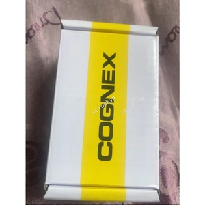 Lector de Códigos Cognex DMR-152S-0120, 1 Unidad, Hecho en China, en Caja, Nuevo - Product Image 3