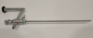 Servicio de reparación y suministro Manipler AZ/35W Grapadora de heridas PMW35 Grapadora de piel 8886803712 Manipulador de grapado de piel/35W - Product Image 3