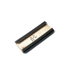 <span class=keywords><strong>Hitachi</strong></span> thiết kế hiện đại thang máy phụ tùng GRF-1 cao su thang cuốn lan can - Product Image 3