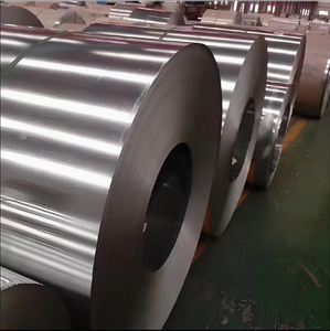 UNS N10675 /astm แผ่นโลหะผสมนิกเกิล B366สำหรับเตาหลอมสูญญากาศ Hastelloy B3 superalloy - Product Image 3