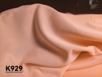 Tissu en maille tricotée warp 100 % polyester à séchage rapide, couleurs personnalisées, par sublimation, pour empeignes et languettes de chaussures de sport et décontractées