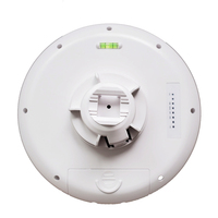 Transmisor Wifi para Exteriores de 10 Km de Alcance, Router CPE, Equipo de Puente Punto a Punto Inalámbrico, Receptor Ethernet CPE