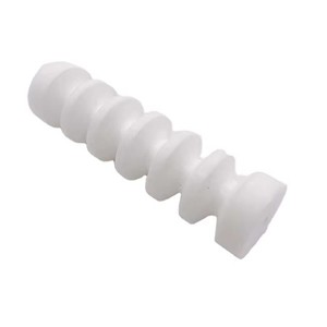 Manufacturing CNC Machining Inject Moulding Injection Mold Service ABS <b>Plastic</b> Parts - Product Image 1