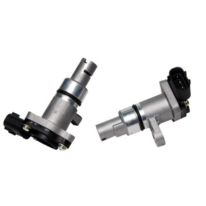 Sabo & LA 83181 — capteur d'odomètre pour voiture, odomètre, capteur <span class=keywords><strong>de</strong></span> vitesse du vent, pièce <span class=keywords><strong>de</strong></span> rechange, pour véhicule, modèle japonais 35040 - Product Image 3