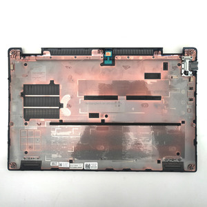 <b>For</b> Dell Latitude E5540 5540 Laptop Bottom Base Cover Lower <b>Case</b> D-Shell 0G94MH <b>Computer</b> Part - Product Image 2