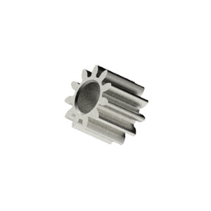 Engranaje de Metalurgia de Polvo Personalizado para Caja de Cambios, 36 Dientes, Cilíndrico, Número de Pieza 146 - Product Image 3