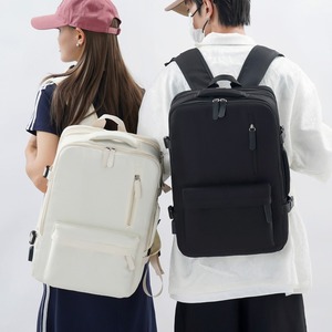 The Most Popular Waterproof Laptop <b>Backpack</b> Anti Theft Laptop <b>Backpack</b> Unisex - Product Image 5