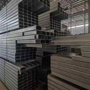 Hot Sale alta qualidade C120 aço telhado e parede Purlin para porta Frame - Product Image 4