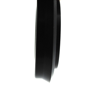 Iatf16949 Nhà Máy U Cup Con Dấu Đôi Lip Con Dấu PU Fkm EPDM Cao Su U Hình Dạng Con Dấu - Product Image 3