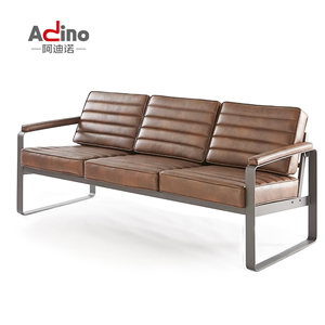 Commercio all'ingrosso divano Relax per ufficio divano salotto Banco Banco di ricevimento <span class=keywords><strong>Panchetta</strong></span> - Product Image 1